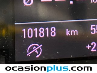 Audi Q5 2.0 TDI DPF 105 kW (143 CV)