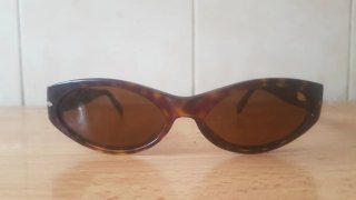Gafas de Sol Persol