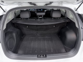 Kia Niro 1.6 GDi HEV 104kW (141CV) Emotion