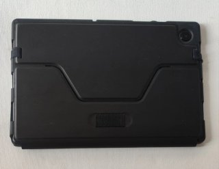 Samsung Galaxy Tab A8 10.5"(Micro sim)+ Funda