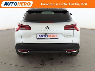 Citroën C5 X 1.2 PureTech Shine