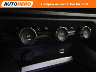 Citroën C5 X 1.2 PureTech Shine
