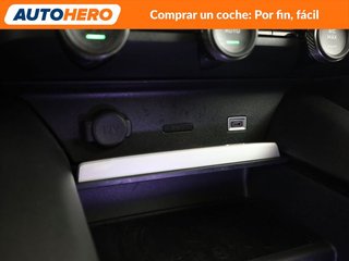 Citroën C5 X 1.2 PureTech Shine