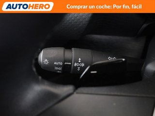 Citroën C5 X 1.2 PureTech Shine