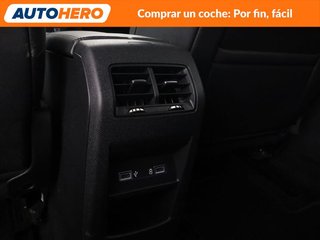 Citroën C5 X 1.2 PureTech Shine