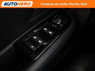 Citroën C5 X 1.2 PureTech Shine