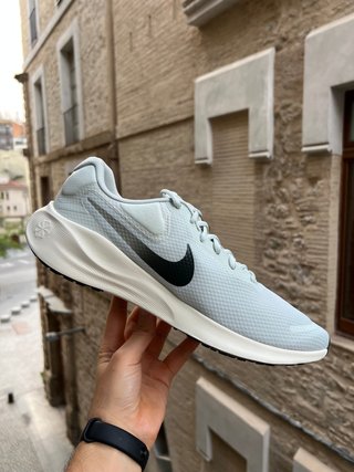 Nike Revolution 7 Trail Running 47,5