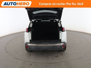 Peugeot 3008 1.6 Blue-HDi GT Line