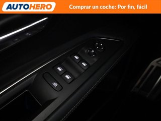 Peugeot 3008 1.6 Blue-HDi GT Line