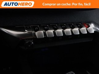 Peugeot 3008 1.6 Blue-HDi GT Line
