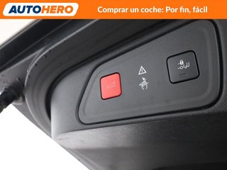 Peugeot 3008 1.6 Blue-HDi GT Line