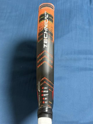 Pala Babolat Technical Viper 2024