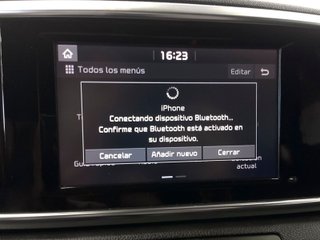 Kia Sportage 1.6 MHEV Drive 4x2 100 kW (136 CV)