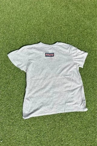 T-Shirt Porsche Martini Racing S Nova