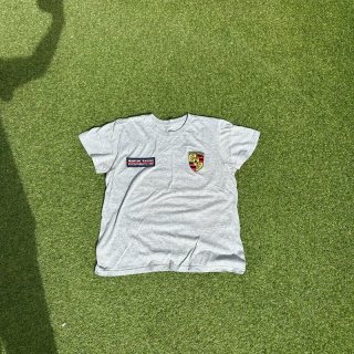 T-Shirt Porsche Martini Racing S Nova