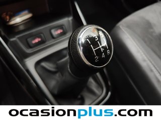 Suzuki Vitara 1.6 VVT GLX 88 kW (120 CV)
