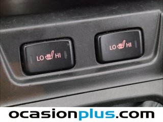 Suzuki Vitara 1.6 VVT GLX 88 kW (120 CV)