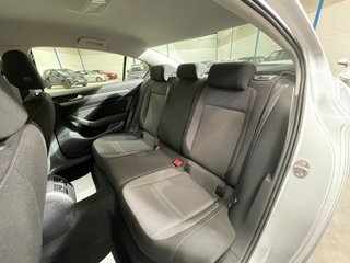 Volkswagen Passat 2.0 TDI 110kW (150CV)