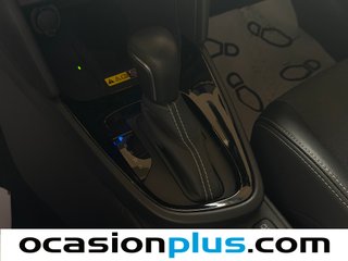 Toyota Yaris Cross 130H Premiere Edition AWD Auto 96 kW (130 CV)