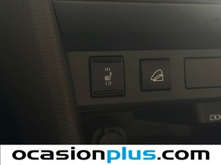 Toyota Yaris Cross 130H Premiere Edition AWD Auto 96 kW (130 CV)