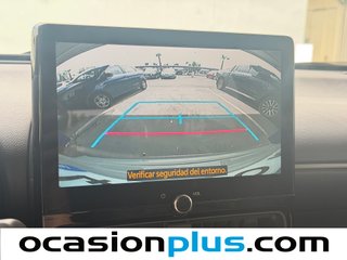Toyota Yaris Cross 130H Premiere Edition AWD Auto 96 kW (130 CV)