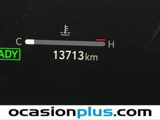 Toyota Yaris Cross 130H Premiere Edition AWD Auto 96 kW (130 CV)