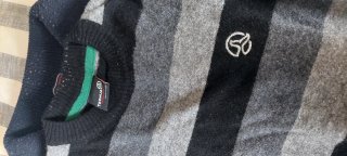 2 Jerseys