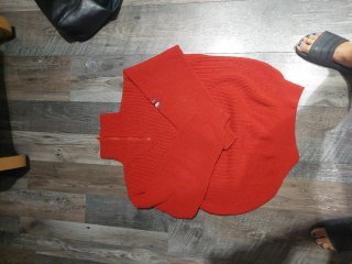 2 Jerseys