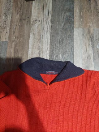 2 Jerseys
