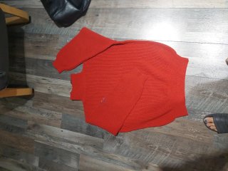 2 Jerseys