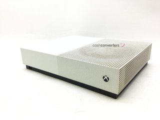 microsoft xbox one s 1tb all digital