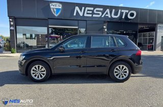 VOLKSWAGEN Tiguan Allspace Edition 1.4 TSI 92kW 125CV