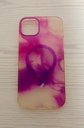 Pack 10 Fundas iPhone 15 Plus