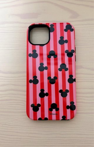 Pack 10 Fundas iPhone 15 Plus