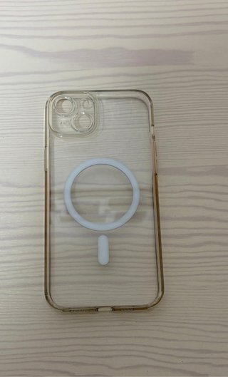 Pack 10 Fundas iPhone 15 Plus