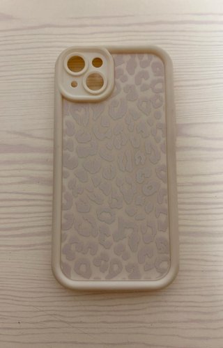 Pack 10 Fundas iPhone 15 Plus