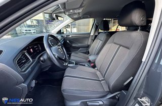 VOLKSWAGEN TRoc Sport 1.5 TSI 110kW 150CV DSG