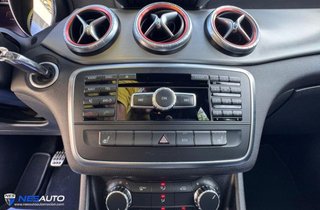 MERCEDES-BENZ Clase CLA 180 AMG LINE