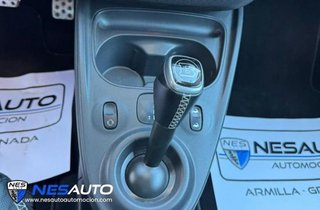 SMART fortwo 1.0 52kW 71CV CABRIO Urbanshadow Editi