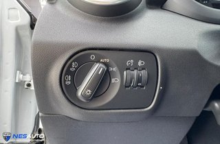 AUDI A1 1.4 TFSI 125CV Adrenalin
