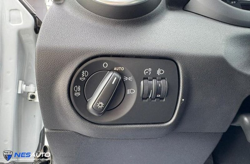 Audi A1 1.4 TFSI Adrenalin 2015, foto 11