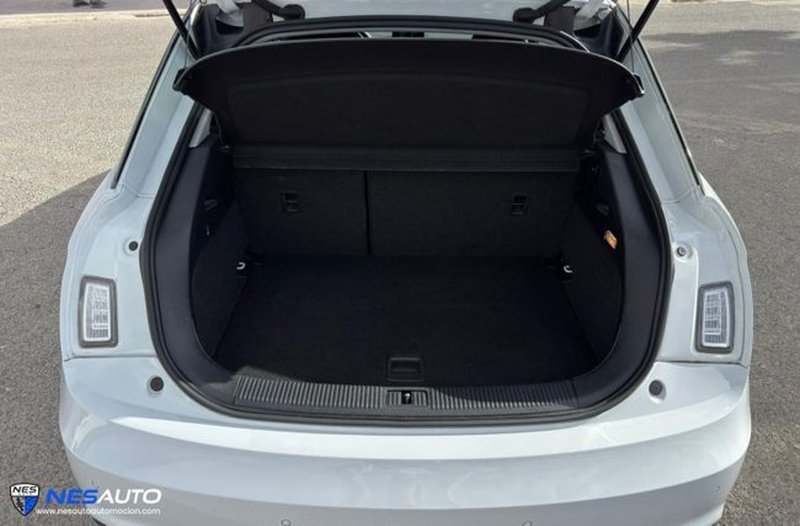 Audi A1 1.4 TFSI Adrenalin 2015, foto 15