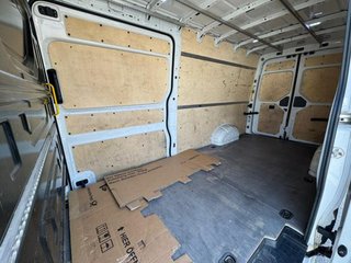 MAN TGE 2.0TDI 103KW 3.5T T.TRAS SRW L4