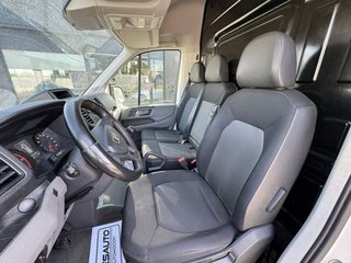 MAN TGE 2.0TDI 103KW 3.5T T.TRAS SRW L4