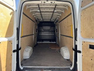 MAN TGE 2.0TDI 103KW 3.5T T.TRAS SRW L4