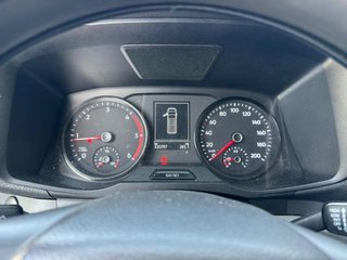MAN TGE 2.0TDI 103KW 3.5T T.TRAS SRW L4