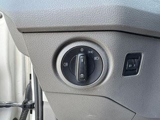 MAN TGE 2.0TDI 103KW 3.5T T.TRAS SRW L4
