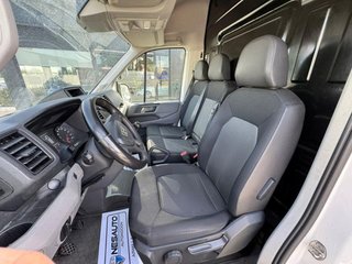 MAN TGE 2.0TDI 103KW 3.5T T.TRAS SRW L4