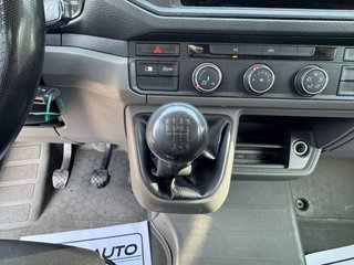 MAN TGE 2.0TDI 103KW 3.5T T.TRAS SRW L4