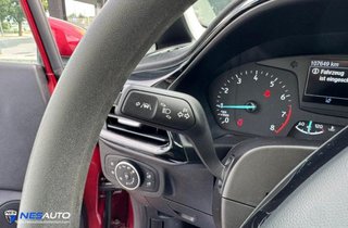 FORD Fiesta 1.1 TiVCT 63kW Trend 5p